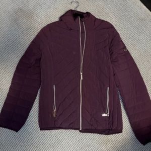 Michael Kors Jacket